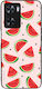 Sonique Fruit Series Handyhülle Für OnePlus Nor...