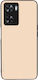 Sonique Colorbloc Series Case Oppo A57 4G Oppo ...