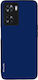 Sonique Colorbloc Series Case Oppo A57 4G Oppo ...