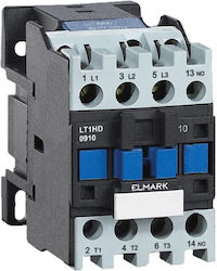 Elmark 211