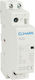 Elmark Phase Relay Power 25A with Voltage 230V