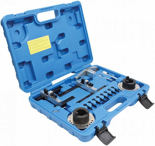 Ford 1.0/1.1 Ecoboost Engine Timing Kit