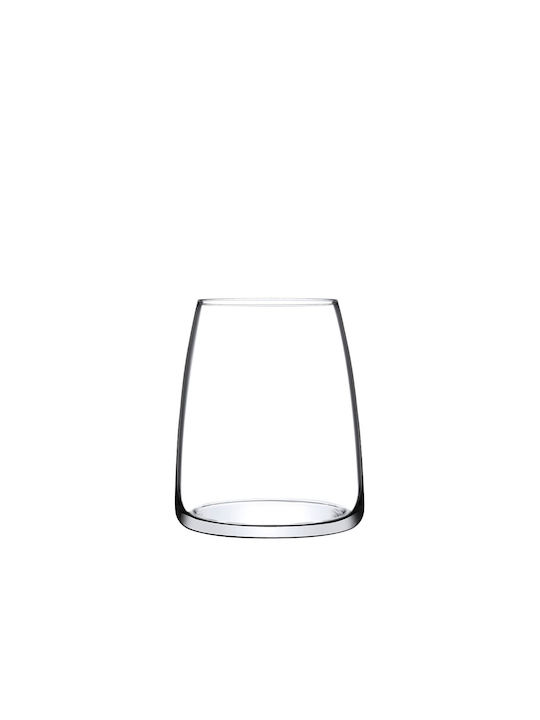 Espiel Pinot Ποτήρι Λευκού Κρασιού / Νερού από ...