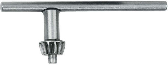Chuck Key 1/2' X20 13mm Mw