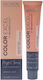 Revlon Color Excel Haarfärbemittel Playful Töne...