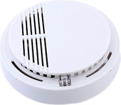Fire Alarm Siren