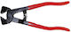 Spap Πένσα Μήκους 203.2mm