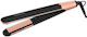 Rowenta Express Shine SF4620F0 Hair Straightene...