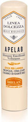 Linea Bimbi Lip Balm 5ml