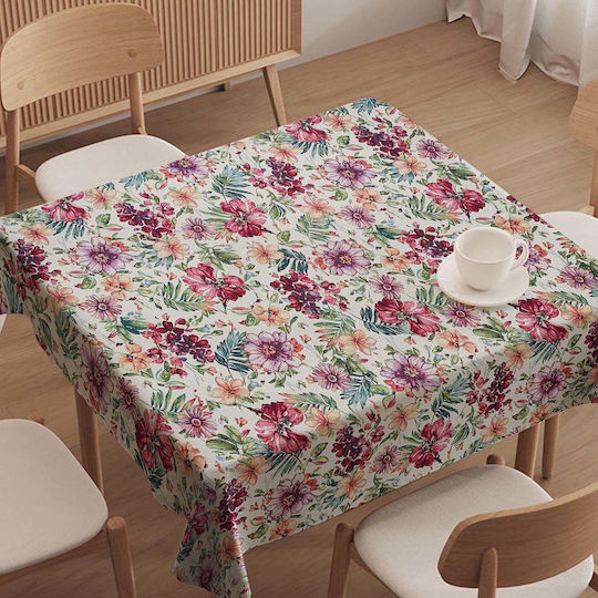 Τραπεζομάντηλο Cotone 140x220εκ.