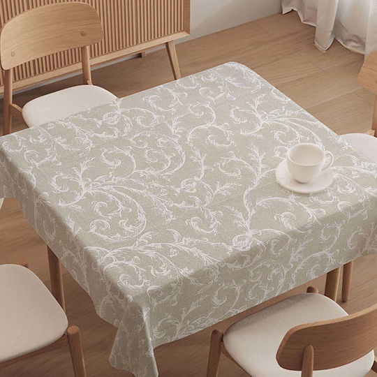 Τραπεζομάντηλο Cotone 140x220εκ.