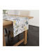 Ράνερ Cotone 44x140εκ.