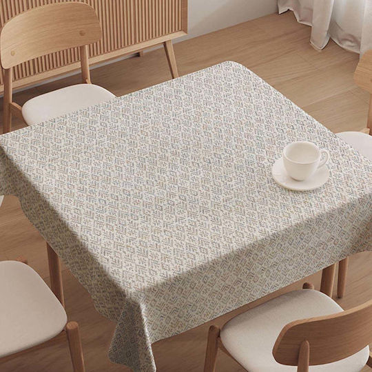 Τραπεζομάντηλο Cotone 140x220εκ.