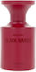 Borntostandout Black Mango Eau de Parfum 50ml