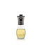 Brio Mate Δοχείο Λαδιού Σπρέι 200ml