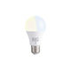 Shelly Smart Lamp Duo LED for Socket E27