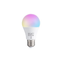 Shelly Smart LED E27