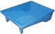 Light Blue Paint Tray No18 Medium 31x23cm