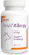 Dolfos Dolvit Allergy Συμπλήρωμα Διατροφής Σκύλου και Γάτας σε Δισκία 90 tabs