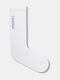 Calvin Klein Calvin Klein Crew Socken 2er Pack