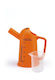 Stihl Πλαστικός Δοσομετρητής Κουζίνας 100ml