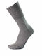 Ulisse Men's Blue Socks