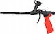 Yato YT-67434 Luftschaumpistole