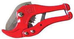 Spap Hand Pipe Cutter