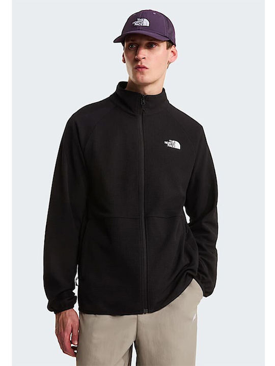 Sweatshirts Für Herren Schwarz