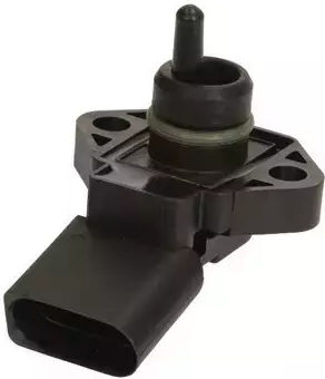 Senzor Presiune Galerie Admisie Seat Ibiza Ii 6k1 Bosch 0261230011