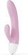 Lelo Kaya Originals Rabbit Vibrator