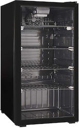Costos Ψυγείο Αναψυκτικών 92lt VF105F Costos Ψυγείο Αναψυκτικών 92lt VF105F
