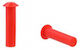 Hydraulic Brake Caps Elvedes 10 Pieces