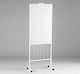 Stand Prezentare Produse 61cm