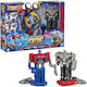 Action Figure Transformers Optimus Prime 11.5cm