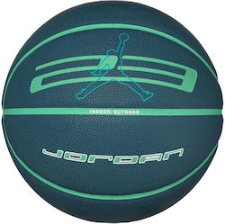 Jordan Ultimate 2.0 8p Deflated Μπάλα Μπάσκετ Jordan Ultimate 2.0 8p Deflated Μπάλα Μπάσκετ