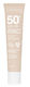 Alphanova Bio Sonnencreme Gesicht SPF50+ mit Farbe 40g