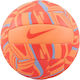 Nike Nike Volleyballball Nr.3