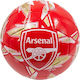 Arsenal Fc Minge De Fotbal Aurie