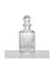 Стъклена Карафа за Сервиране с Капачка 1300ml