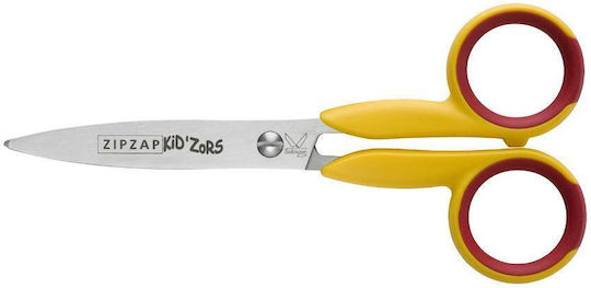 Tailoring Scissors 13 Cm Kretzer Finny Hobby 752613.f5