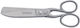 Polster-Schere 18 Cm Kretzer Spirale Classic 113618