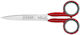 Foarfece De Croitorie 13 Cm Kretzer Finny Hobby 782013