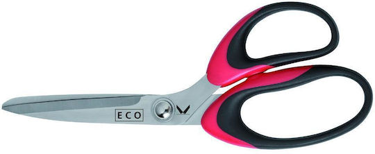 Tailoring Scissors 20 Cm Kretzer Eco Hobby 972020