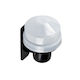 Day / Night Photocell 6A