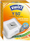 Vacuum Cleaner Bags Swirl Y50 Dirt Devil Progre...