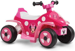 Huffy Ride On