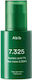 Abib 7.325 Serum Προσώπου 30ml