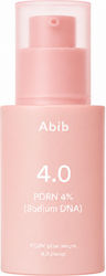 Abib 4.0 Glow Серум За Лице За Блясък 30ml Abib 4.0 Glow Серум За Лице За Блясък 30ml