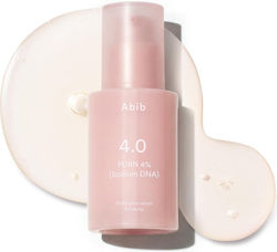 Abib 4.0 Glow Serum 30ml